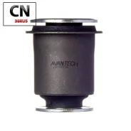 ����������� ��������� ������� ������, �������� Avantech Avantech ASB4151 ASB4151 ����