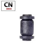 ����������� ��������� ������� ������, �������� Avantech Avantech ASB4178 ASB4178 ����