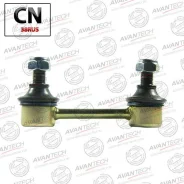 ������ ������������� ������� Avantech Avantech ASL0115 ASL0115 ����