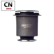 ����������� ��������� ������� ������ �������� Avantech Avantech ASB4196 ASB4196 ����