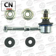 ������ ������������� ��������� Avantech Avantech ASL0110 ASL0110 ����