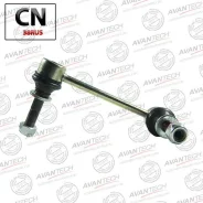 ������ ������������� ��������� Avantech ����� Avantech ASL0116L ASL0116L ����