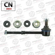 ������ ������������� ��������� Avantech Avantech ASL0114 ASL0114 ����