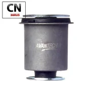 ����������� ��������� ������� ������, ������ Avantech Avantech ASB4197 ASB4197 ����