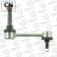 ������ ������������� ��������� Avantech Avantech ASL0108 ASL0108 ����