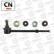 ������ ������������� ������� Avantech Avantech ASL0121 ASL0121 ����
