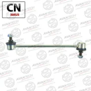 ������ ������������� ������� Avantech Avantech ASL0122 ASL0122 ����
