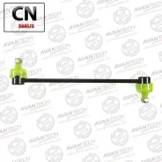 ������ ������������� ��������� Avantech Avantech ASL0139 ASL0139 ����