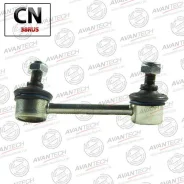 ������ ������������� ������� Avantech ����� Avantech ASL0134L ASL0134L ����