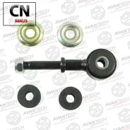 ������ ������������� ��������� Avantech Avantech ASL0148 ASL0148 ����