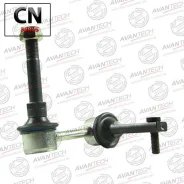 ������ ������������� ��������� Avantech ����� Avantech ASL0152L ASL0152L ����