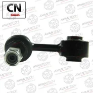 ������ ������������� ��������� Avantech ����� Avantech ASL0165L ASL0165L ����
