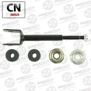 ������ ������������� ������� Avantech Avantech ASL0162 ASL0162 ����