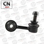 ������ ������������� ��������� Avantech ������ Avantech ASL0165R ASL0165R ����