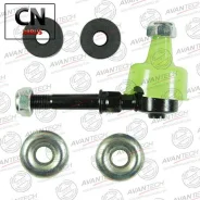 ������ ������������� ��������� Avantech Avantech ASL0203 ASL0203 ����