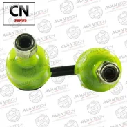 ������ ������������� ��������� Avantech ������ Avantech ASL0216R ASL0216R ����