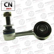 ������ ������������� ��������� Avantech ����� Avantech ASL0170L ASL0170L ����