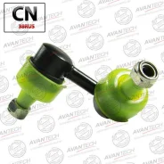 ������ ������������� ��������� Avantech ������ ������ ��� ��� ASL0513R Avantech ASL0224R ASL0224R ����