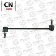 ������ ������������� ��������� Avantech ������ ������ ��� ��� ASL2600R Avantech ASL0229R ASL0229R ����