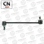 ������ ������������� ��������� Avantech ����� ������ ��� ��� ASL2600L Avantech ASL0229L ASL0229L ����