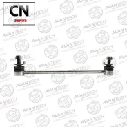 ������ ������������� ��������� Avantech ������ Avantech ASL0231R ASL0231R ����