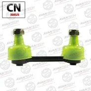 ������ ������������� ������� Avantech Avantech ASL0214 ASL0214 ����