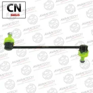 ������ ������������� ��������� Avantech ����� Avantech ASL0236L ASL0236L ����