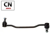 ������ ������������� ��������� Avantech ����� Avantech ASL0231L ASL0231L ����