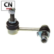������ ������������� ��������� Avantech ������ Avantech ASL0230R ASL0230R ����