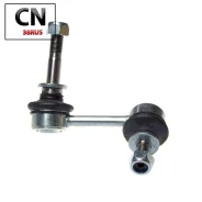 ������ ������������� ��������� Avantech ������ Avantech ASL0159R ASL0159R ����