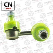 ������ ������������� ������� Avantech ����� Avantech ASL0242L ASL0242L ����