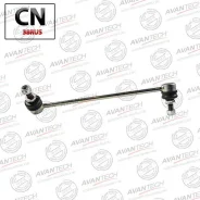 ������ ������������� ��������� Avantech ������ Avantech ASL0236R ASL0236R ����