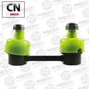 ������ ������������� ������� Avantech Avantech ASL0248 ASL0248 ����