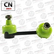 ������ ������������� ������� Avantech ����� ������ ��� ��� ASL0256L Avantech ASL0254L ASL0254L ����