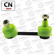 ������ ������������� ������� Avantech ������ ������ ��� ��� ASL0256R Avantech ASL0254R ASL0254R ����