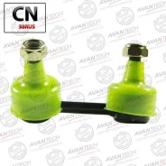 ������ ������������� ��������� Avantech ����� Avantech ASL0306L ASL0306L ����