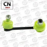 ������ ������������� ������� Avantech ������ Avantech ASL0257R ASL0257R ����