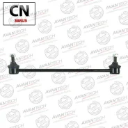 ������ ������������� ��������� Avantech ����� Avantech ASL0320L ASL0320L ����