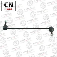 ������ ������������� ��������� Avantech ����� Avantech ASL0313L ASL0313L ����