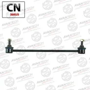 ������ ������������� ��������� Avantech ������ Avantech ASL0320R ASL0320R ����