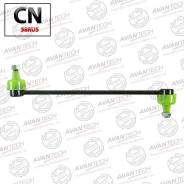 ������ ������������� ��������� Avantech ������ ��� ��� ASL3225 Avantech ASL0403 ASL0403 ����