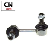 ������ ������������� ��������� Avantech ������ Avantech ASL0317L ASL0317L ����