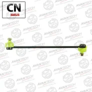 ������ ������������� ��������� Avantech ����� Avantech ASL0417L ASL0417L ����