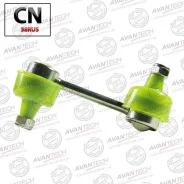 ������ ������������� ������� Avantech Avantech ASL0419 ASL0419 ����