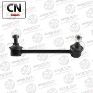 ������ ������������� ������� Avantech ������ Avantech ASL0422 ASL0422 ����