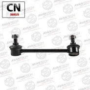 ������ ������������� ������� Avantech ����� Avantech ASL0421 ASL0421 ����