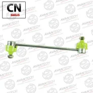 ������ ������������� ��������� Avantech ����� Avantech ASL0509L ASL0509L ����