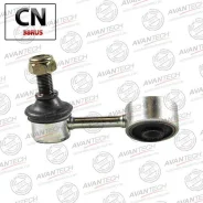 ������ ������������� ��������� Avantech ������ Avantech ASL0505R ASL0505R ����