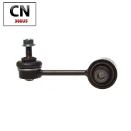 ������ ������������� ������� Avantech Avantech ASL0607 ASL0607 ����