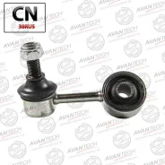 ������ ������������� ��������� Avantech ����� Avantech ASL0505L ASL0505L ����
